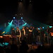 George Brueggemann Photo 5