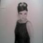 Tracy Pattison Photo 11