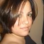 Angela Browning Photo 41