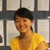 Helen Gao Photo 1 Helen Gao Photo 1
