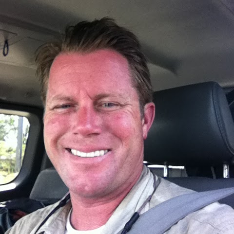 Chad Nodine Photo 11
