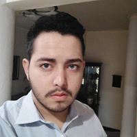 Jorge Rosales Photo 22