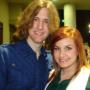 Timothy Mccarty Photo 16