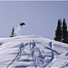 Scott Atteberry Photo 9