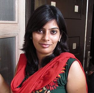 Akanksha Kumar Photo 20