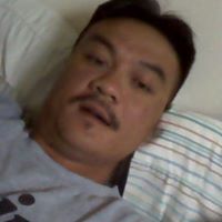 Cuong Ha Photo 28