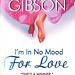 Rachel Gibson Photo 8