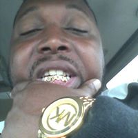 Jessie Mccants Photo 2