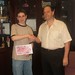 Mark Gerbush Photo 7