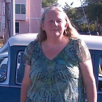 Kathy Lathrop Photo 7