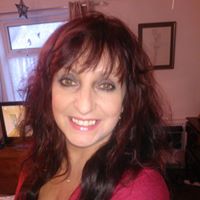 Sue Alger Photo 14