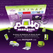 Mohamed Ads Photo 5