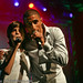Boaz Levy Photo 7