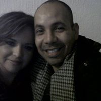 Marco Tovar Photo 43