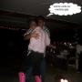 Jose Cantu Photo 21