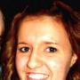 Megan Blackwell Photo 18