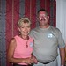 Robert Coffman Photo 11