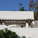 Barbara Greene Photo 10