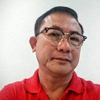 Chee Ho Photo 35