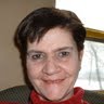 Helen Gardner Photo 18