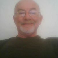 James Frame Photo 28