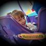 Amanda Arms Photo 28