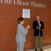 Douglas Okun Photo 4