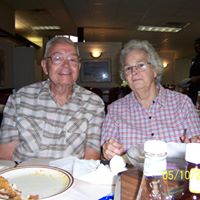 John Boles Photo 29