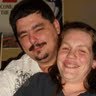 Heather Jernigan Photo 16