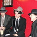 James Fink Photo 12