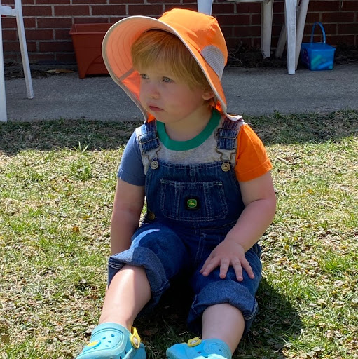 Ryann Elder Photo 5
