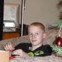 Wesley Kuhn Photo 10