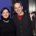 Carol Callahan Photo 9