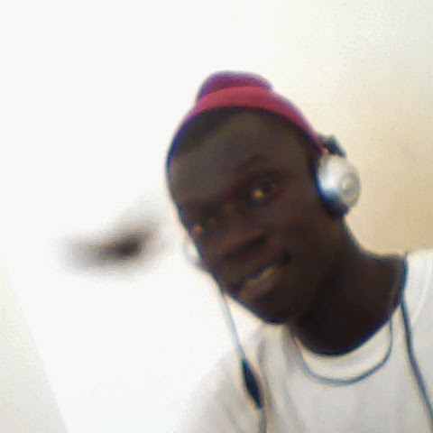 Moussa Mbengue Photo 12