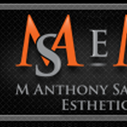 Anthony Saldivar Photo 32
