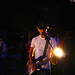 Matt Keane Photo 13