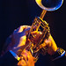 Scott Finlay Photo 6