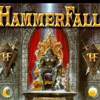Sheena Hall Photo 26