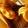 Ashley Rodriguez Photo 33