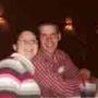 Stacy Maynard Photo 18
