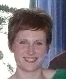 Angela Stewart Photo 39