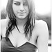 Nina Cullen Photo 11