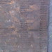 Moses Gross Photo 9