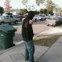 Leonardo Alonzo Photo 16