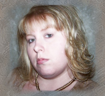 Terri Mills Photo 26