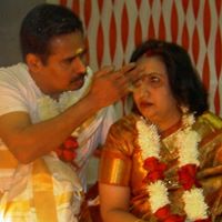 Geetha Sugumaran Photo 6