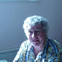 David Halliday Photo 33