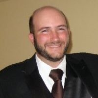 Ed Harding Photo 12