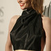 Amanda Fielding Photo 6
