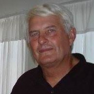 David Ivey Photo 18